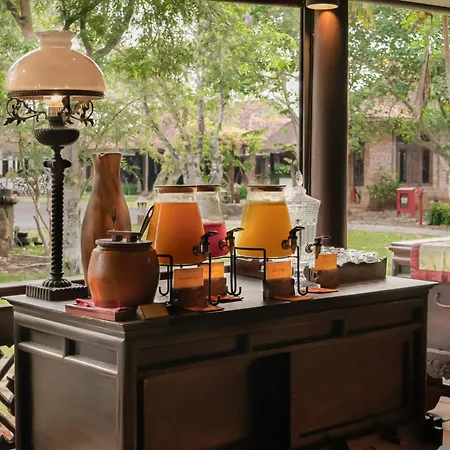 Ho Tram Beach Boutique Resort&Spa-2